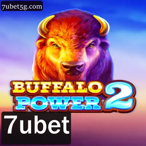 Explorando o Mundo de BuffaloPower2: O Jogo que Conquista os Amantes de Cassinos