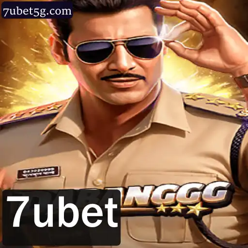 Conheça o Jogo DABANGGG: A Nova Sensação com 7ubet