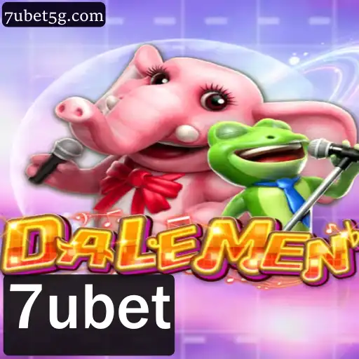 Explorando o Jogo: DALEMEN e Seu Universo Fascinante