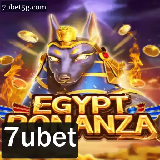 EgyptBonanza: Um Mergulho no Fascinante Mundo do Antigo Egito