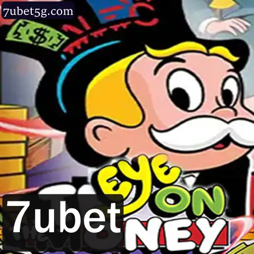 EyeOnTheMoney: Como Jogar e Vencer com Estratégia