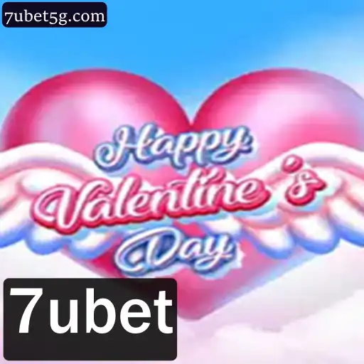 Descubra o Fascinante Mundo de HappyValentinesDay: Um Jogo Inovador