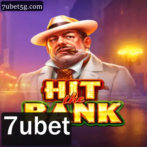 HitTheBank: Explorando o Novo Fenômeno dos Jogos
