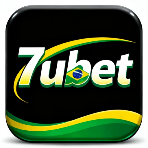 7ubet Logo