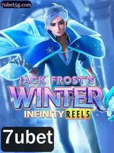 Descubra o Mundo Mágico de JackFrostsWinter