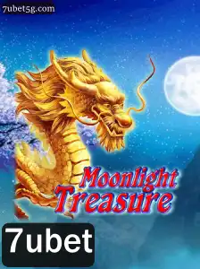 MoonlightTreasure: Uma Aventura Inesquecível no Mundo dos Jogos