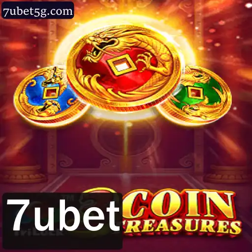 Explorando o Universo do Jogo 3CoinTreasures: Tudo o que Você Precisa Saber