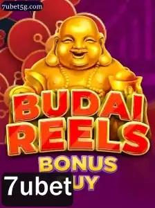 Descubra o Excitante Mundo de BudaiReelsBonusBuy em 7ubet