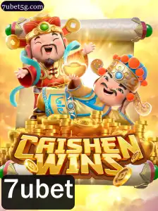 Explorando CaishenWins: Um Mergulho nas Regras e Estratégias do Popular Slot Game