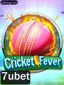 Explorando o Mundo do CricketFever: Regras e Inovações com 7ubet