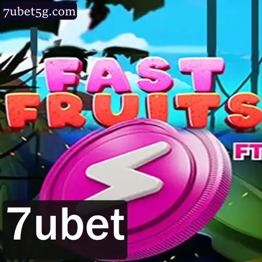 FastFruits: Um Jogo de Agilidade e Estratégia com a Nova Sensação 7ubet