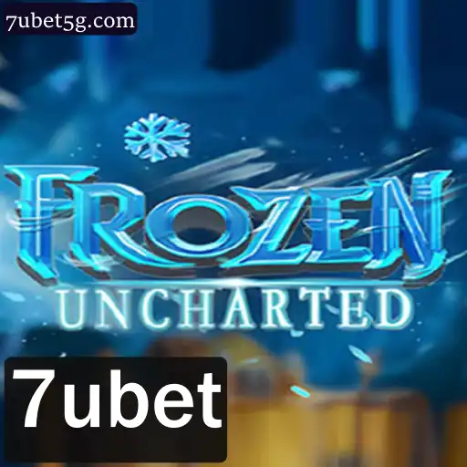 Explorando o Mundo de FrozenUncharted: O Jogo Revolucionário com 7ubet