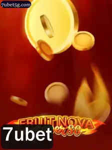 Descubra a Emoção de FruitNovaSuper80 e a Inovação da Plataforma 7ubet
