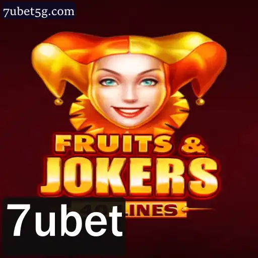 Explorando o Mundo do Jogo FruitsAndJokers40: Um Guia Completo