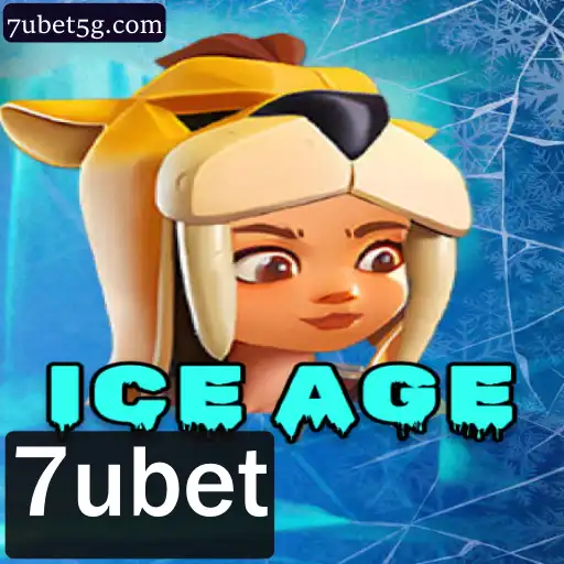 Descubra o Mundo Congelante de IceAge: Regras e Estratégias do Jogo