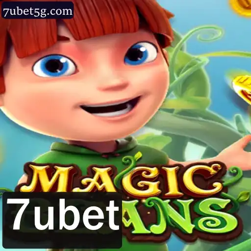 Explorando as Maravilhas do Jogo MAGICBEANS
