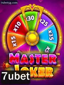 Explorando o Universo de MasterJoker: Um Mergulho em Suas Regras e Estratégias