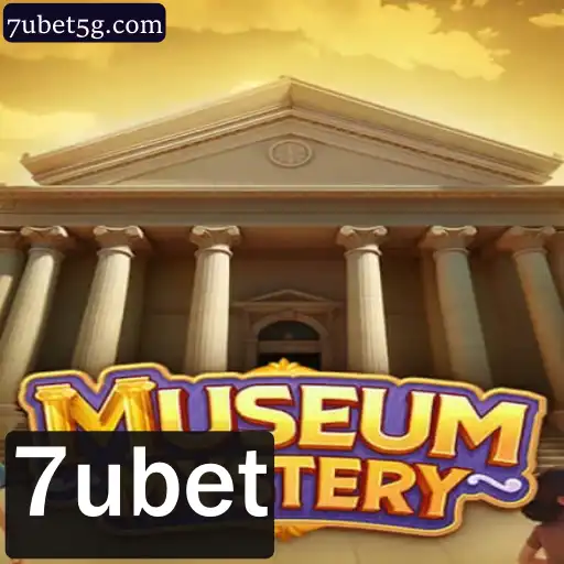 Explorando as Intrigas de MuseumMystery: Um Mergulho no Mundo dos Jogos de Suspense