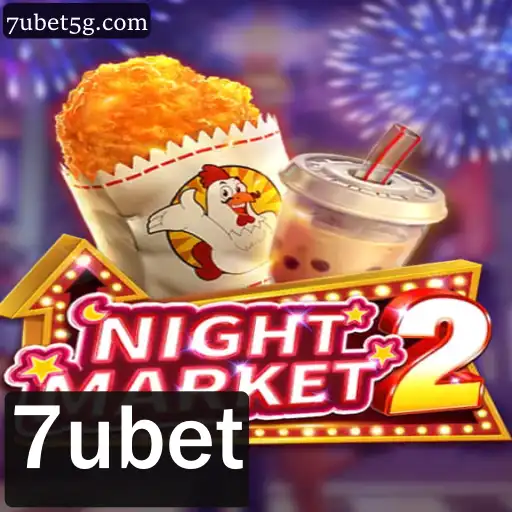 NightMarket2: A Fascinante Aventura de Estratégia e Sorte