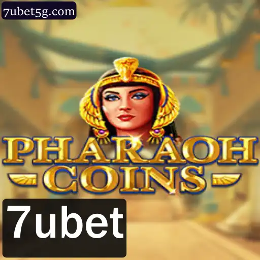 Descubra PharaohCoins: O Fascinante Jogo de Estratégia Inspirado no Antigo Egito