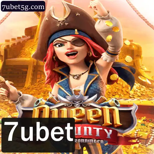 QueenofBounty: O Fascinante Mundo do Caçador de Tesouros com 7ubet