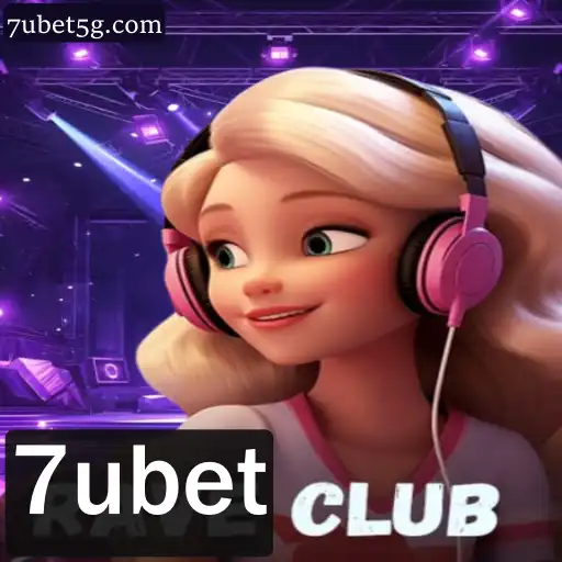 Descubra o Universo Vibrante de RaveClub: O Jogo que está Conquistando Jovens e Adultos