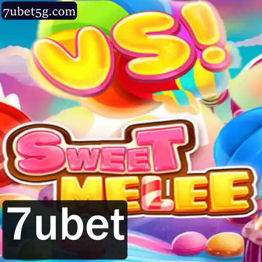 Descubra a Experiência Única do Jogo SweetMelee com 7ubet