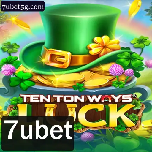 Descubra o Mundo de TenTonWaysLuck: O Jogo que Está Transformando o Cenário atual