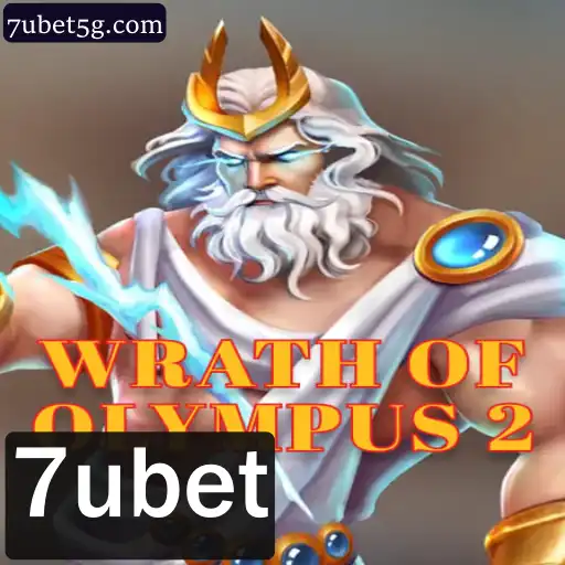 Descubra o Fascinante Mundo de WrathofOlympus2: O Impacto Moderno de 7ubet no Gameplay