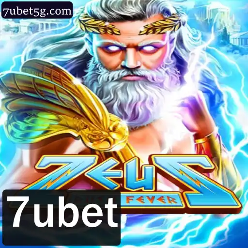 Descubra ZeusRushFever: O Novo Fenômeno dos Jogos Online com a 7ubet