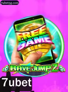 Explorando RaveJump2M: A Nova Sensação do Mundo dos Jogos