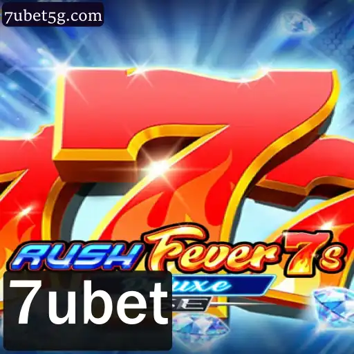 RushFever7sDeluxeSE: Uma Nova Experiência no Universo dos Jogos