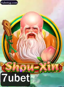 Explorando o Envolvente Mundo de ShouXin