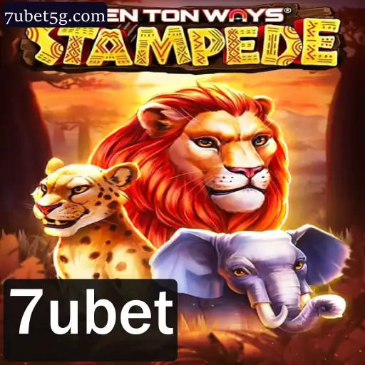 Explorando o Mundo de TenTonWaysStampede