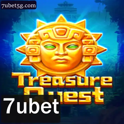Explorando o Universo de TreasureQuest: Uma Jornada Cativante